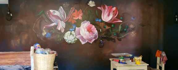 Fierro Hotel
