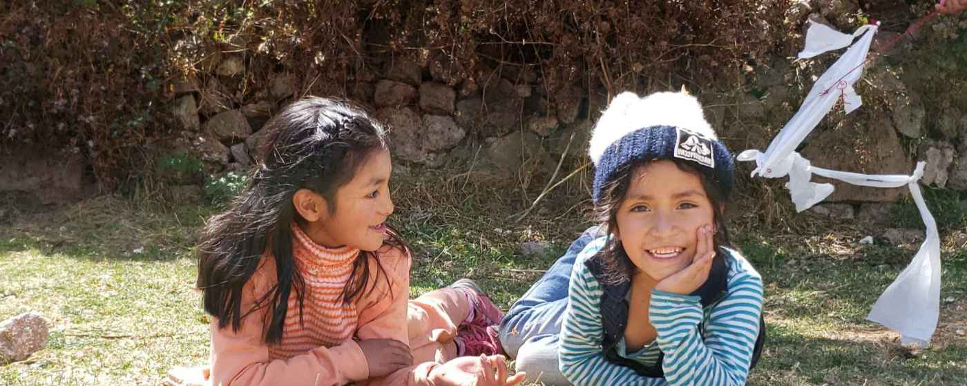 Our Philosophy