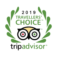 Best Choise tripadvisor